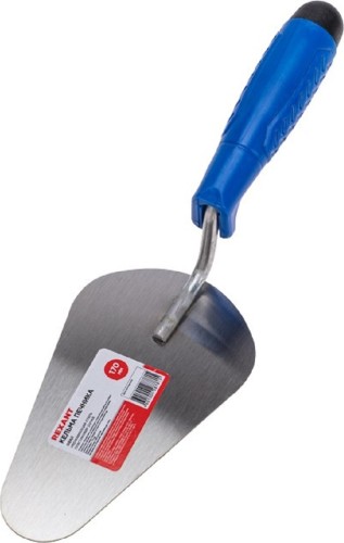 Кельма REXANT 89-2203 печника, 175мм