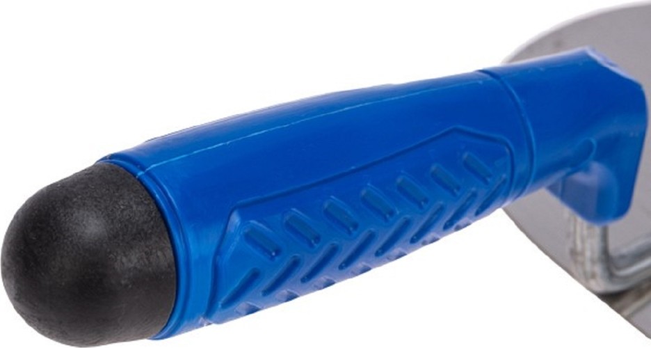 Кельма REXANT 89-2204 штукатура, 175мм - изображение 2