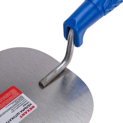 Кельма REXANT 89-2204 штукатура, 175мм - изображение 3