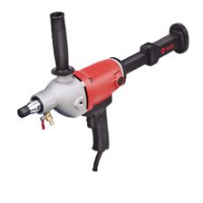 Дрель алмазного сверления KEN 6110B - изображение 11