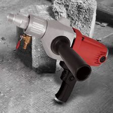 Дрель алмазного сверления KEN 6110B - изображение 12