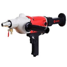 Дрель алмазного сверления KEN 6110B - изображение 13