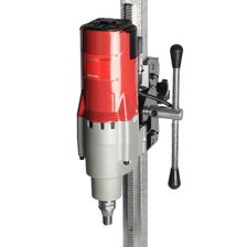 Установка алмазного бурения KEN 6180N - изображение 12