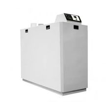 Напольный газовый котел Kentatsu impect-7 - изображение 2