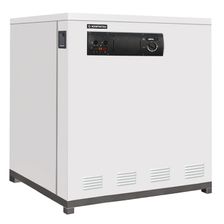 Напольный газовый котел Kentatsu Kobold PRO-08 - изображение 2