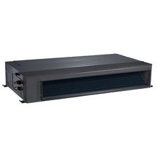 Канальный кондиционер Kentatsu KSKS53HFAN1/KSUT53HFAN1/-40 - изображение 2