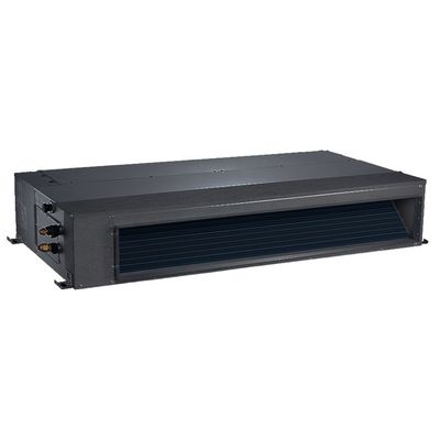 Канальный кондиционер Kentatsu KSKS70HFAN1/KSUT70HFAN1/-40 - изображение 1