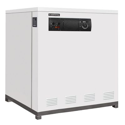 Напольный газовый котел Kentatsu maXimpect-4 - изображение 6