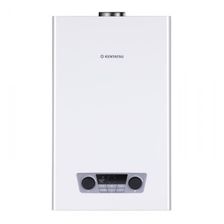 Настенный газовый котел Kentatsu Nobby Balance Plus 18-2CS - изображение 4