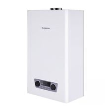 Настенный газовый котел Kentatsu Nobby Balance Plus 24-2CS - изображение 5