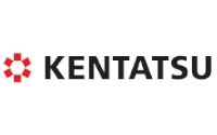 Настенный газовый котел Kentatsu Nobby Balance Plus 24-2CS - изображение 7