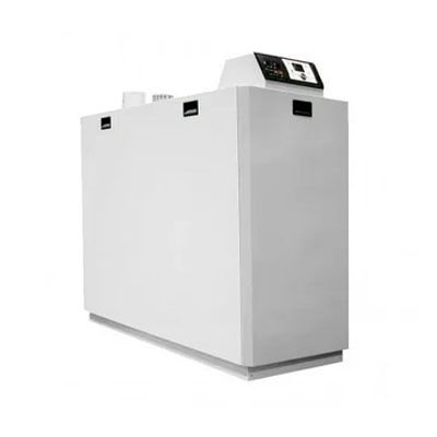 Комбинированный котел Kentatsu RVS-3000 - изображение 6