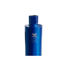 Коронка алмазная по бетону KEOS 1 1/4" 92/450 мм с микроударом (лазерная сварка) - изображение 7