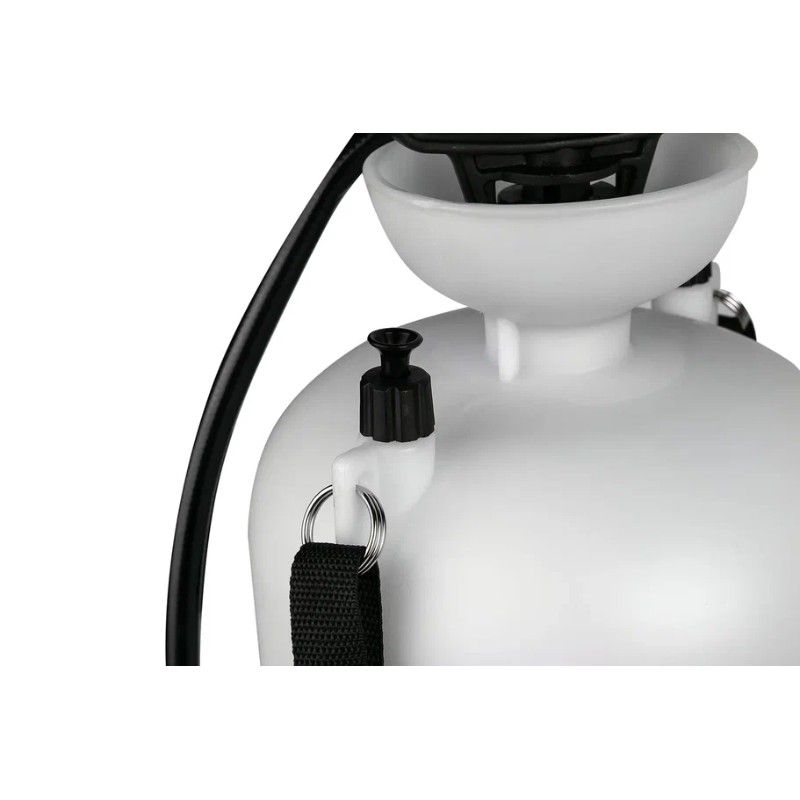 Бак для подачи воды KEOS 17L - изображение 4