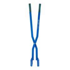 Щипцы KEOS для выемки кернов d-100 мм - изображение 5