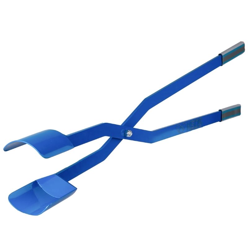 Щипцы KEOS для выемки кернов d-200 мм - изображение 2