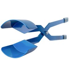 Щипцы KEOS для выемки кернов d-200 мм - изображение 6