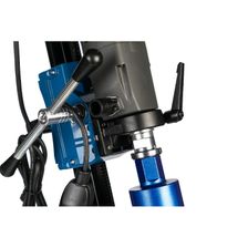 Комплект для алмазного бурения KEOS KS-180ASET с микроударом (с регулировкой угла) - изображение 25