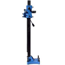 Комплект для алмазного бурения KEOS KS-200SET (прямой штатив) - изображение 17