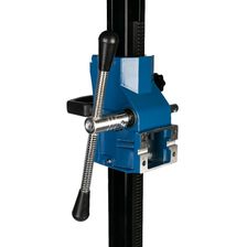 Станина для алмазного бурения KEOS KS-250A (с регулировкой угла) - изображение 13