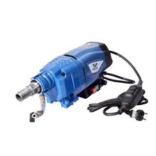 Комплект для алмазного бурения KEOS KS-250SET (прямой штатив) - изображение 33