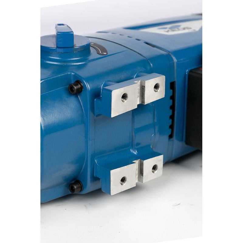 Установка алмазного бурения KEOS KS-350 (мотор) - изображение 40