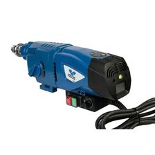 Комплект для алмазного бурения KEOS KS-350JSET (с наклоном на роликах) - изображение 22