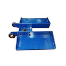 Керноотборник KEOS KS-KB200/200SET (мотор KS-200) - изображение 12
