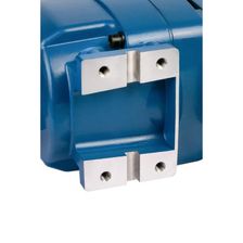 Керноотборник KEOS KS-KB200/250SET (мотор KS-250) - изображение 26