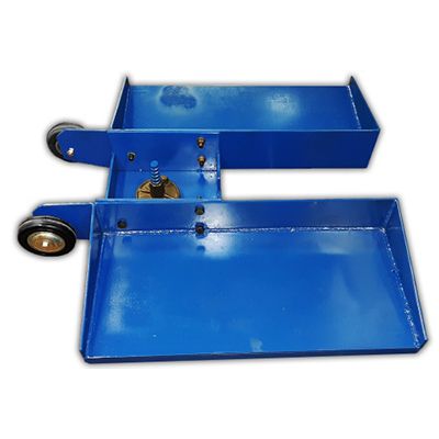 Керноотборник KEOS KS-KB200/250SET (мотор KS-250) - изображение 11