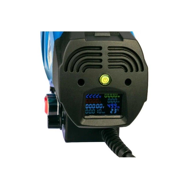 Керноотборник KEOS KS-KB200/250SET (мотор KS-250) - изображение 13