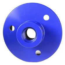 Коронка алмазная по керамограниту KEOS PRO 72мм M14 (DC72M14) - изображение 8