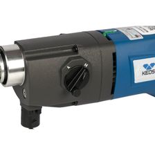 Установка алмазного бурения KEOS PULSAR KS-180P (мотор с микроударом) - изображение 34