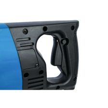 Установка алмазного бурения KEOS PULSAR KS-180P (мотор с микроударом) - изображение 37