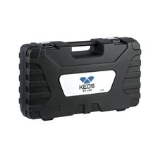 Установка алмазного бурения KEOS PULSAR KS-180P (мотор с микроударом) - изображение 47