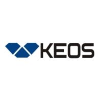 Диск алмазный по бетону KEOS Standart 180x22,23 мм (лазерная сварка) - изображение 5