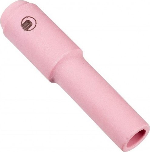 Керамическое сопло Binzel № 6 (NW 9,5 мм / L 76,0 мм) 701.0116 701.0116