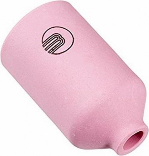 Керамическое сопло Binzel № 5 (NW 8,0 мм / L 42,0 мм) 701.0421 701.0421