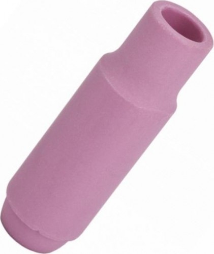 Керамическое сопло Binzel № 6 (NW 9,5 мм / L 47,0 мм) 701.0109 701.0109