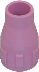 Керамическое сопло EWM "S" 26мм №6 (5шт.) 094-012405-90005