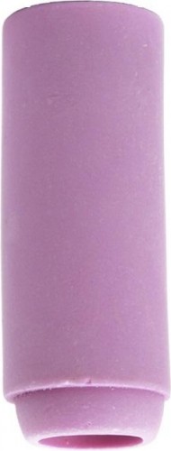 Керамическое сопло FUBAG №5 ф8 FB TIG 17-18-26 (2 шт) FB10N49