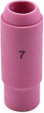 Керамическое сопло FUBAG №7 ф11 FB TIG 17-26 (2шт) FB10N47