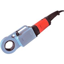 Клупп электрический Kern до 2 - изображение 5