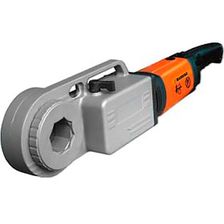 Клупп электрический Kern до 2 - изображение 6