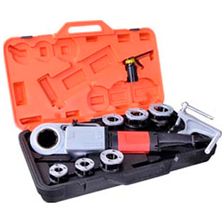 Клупп электрический Kern до 2 - изображение 7