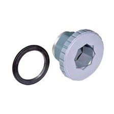 Клупп электрический Kern до 2 - изображение 8