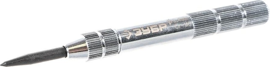 Керн автоматический ЗУБР 21420-10 - изображение 2