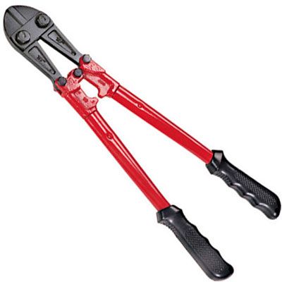 Труборез Kern H6S для стальных труб 4-6 дюйма - изображение 4