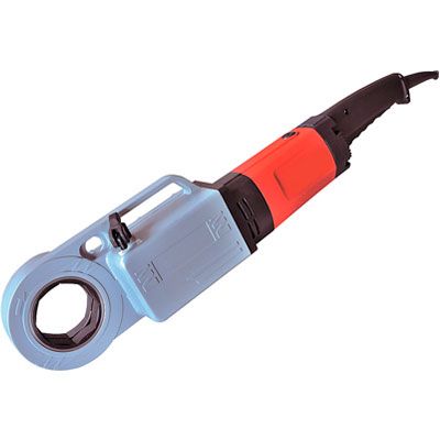 Труборез Kern H8S для стальных труб 6-8 дюйма - изображение 7