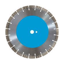 Алмазный диск KERN LASER LGA-T - изображение 2